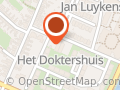 Het Doktershuis Nr. 3