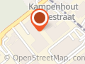 AGS Coussaert International Movers - Belgium, Brussels