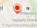 Van Hal Timmerwerken