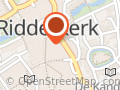 Presciouse Hair & Beautysalon Ridderkerk