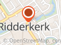 Proeflokaal Bregje Ridderkerk