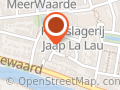 Timmer & Onderhoudsbedrijf Barry van 't Veer
