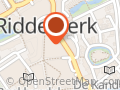 Struijk Audiciens Ridderkerk