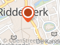 Randstad