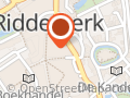Tandprothetisch Centrum Franke