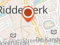 Smartphone Reparatie Ridderkerk