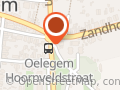 Den Bol