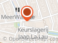 Albert Heijn