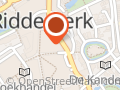 Direkt Werving