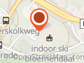 Indoor Ski Bloemendaal