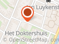 Maatschap Hoegen, Postema, Vermulm