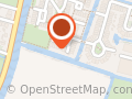 Stichting Jeugdliteratuurprijs Haarlem