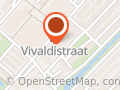Dikkie Dik Peuterspeelzaal