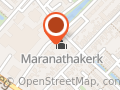 Maranathakerk Ridderkerk