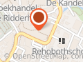 M.A. Rijken t.h.o.d.n. Délifrance Ridderkerk