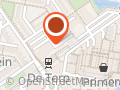 QoQo Massage Clinics Capelle aan den IJssel