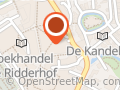 De Zakelijke Oplossing
