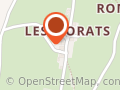 Desroches Jacques