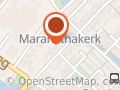 Maraton