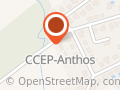 anthos erps kwerps