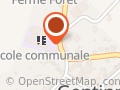 Ecole des petits Boulis - Immersion en Néerlandais