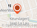 Jouw Marktkraam Koudekerk