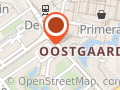 Stichting Road Running Associatie