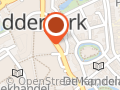 Stichting Facet Ridderkerk