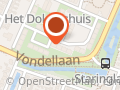 Mooi Medical