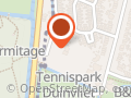 Tennispark Duinvliet