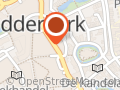 Stichting Welzijn Ouderen Ridderkerk