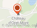 Point S Florennes - Garage Valentin