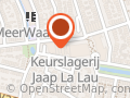 Keurslagerij Lau Jaap La