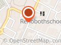 Psycholoog Ridderkerk - Natasja Potappel