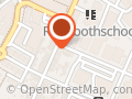 Neijenesch Gereedschappen en IJzerwaren