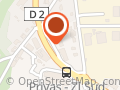 Point S - Privas Centre Auto (07 ACCUEIL SERVICES AUTO)