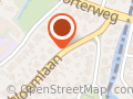 Stichting Vrienden Van De S.a.b.