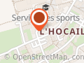 Circokot asbl