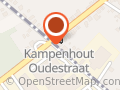 Lekker!!
