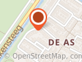 Quinto Scheepvaart Bv