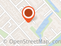Van Oort Verwarming