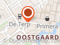 Quist Reparatie C