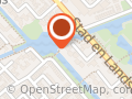 Stichting Van der Giessen