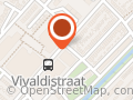 Multimar Digital Agency