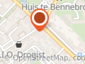 Huisartsenpraktijk Meerweg