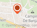 BC Peeters