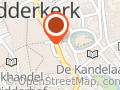 Delta NVM Makelaars Ridderkerk