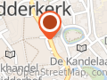Promopaper