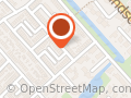 Stichting Euro-Hy