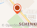 O.P. Volmer Schildersbedrijf